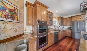 4514 Hoot Owl Dr, Berthoud, CO 80513