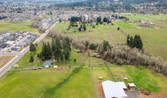 275 James Howe Rd, Dallas, OR 97338