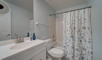 3642 RANSOM Pl, Alexandria, VA 22306