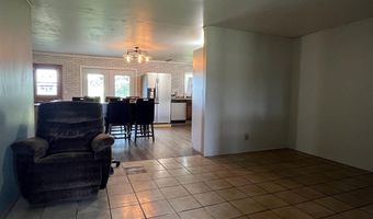 6430 Highway 34, Albia, IA 52531