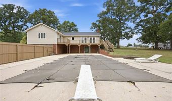 312 Aldridge Rd, Archdale, NC 27263