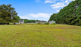 4508 Old Williamston Rd, Belton, SC 29627