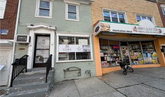 112 114 N 8th St, Allentown, PA 18101