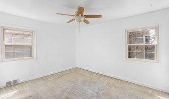 2119 Main St, Aliquippa, PA 15001