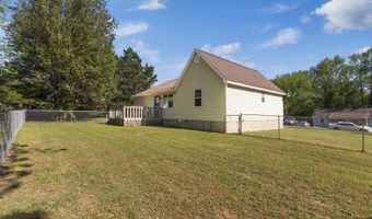 294 Nicki Ln, Arab, AL 35016