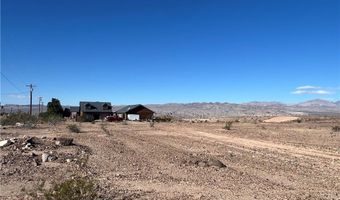2116 N Oatman Rd, Bullhead City, AZ 86442