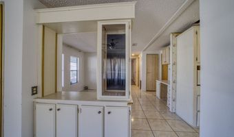 1804 Clearwater Dr, Bullhead City, AZ 86442