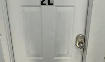 14 Lester St 2L, Ansonia, CT 06401