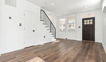 5300 5TH St NW, Washington, DC 20011