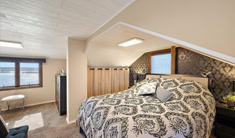 7931 Anchor Bay, Algonac, MI 48001