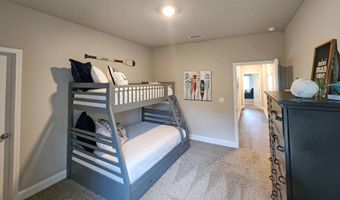 151 CORNERSTONE Dr, Brandon, MS 39042