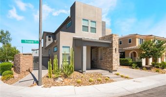 2166 Trivero St, Henderson, NV 89044