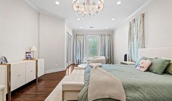 1706 Warwick Cir, Ardmore, OK 73401