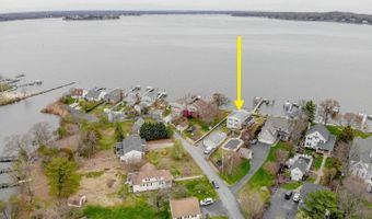 1061 SHORE ACRES Rd, Arnold, MD 21012