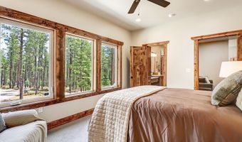 21 Pam Coleman, Angel Fire, NM 87710