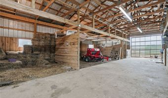 6246 Slater Rd, Andover, OH 44003