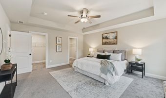 16201 PENNSBURY Dr LOT 49, Bowie, MD 20716