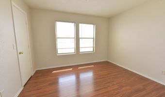 674 W PALO VERDE St, Casa Grande, AZ 85122