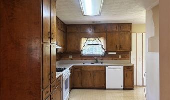 1561 Union Grove Church Rd, Auburn, GA 30011