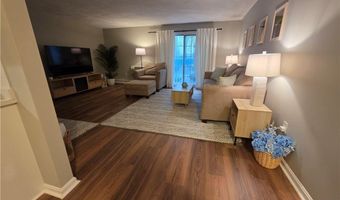 300 Smithfield Rd P3-21, North Providence, RI 02904