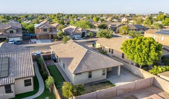 11921 W MONTE VISTA Rd, Avondale, AZ 85392