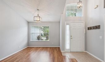 1351 AMERICAN ELM Dr, Altamonte Springs, FL 32714