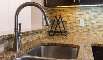 110 S PRIMROSE Dr, Orlando, FL 32803