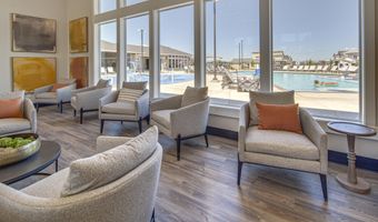 3095 NE Nipper Rd, Bend, OR 97701