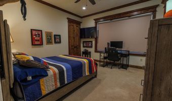 1155 Mountain Ridge Rd, Batesville, AR 72501