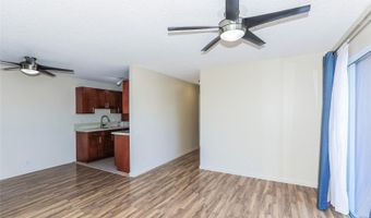 91-1139 Mikohu St 27A, Ewa Beach, HI 96706