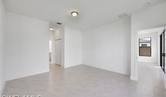 5574 Cassidy Ln, Ave Maria, FL 34142