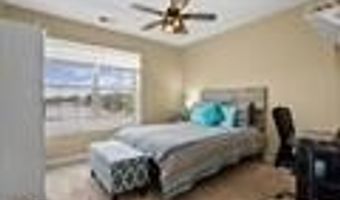 25 BAYSIDE Dr, Bayonne, NJ 07002