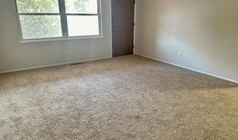 2104 W Runyan Ave, Artesia, NM 88210