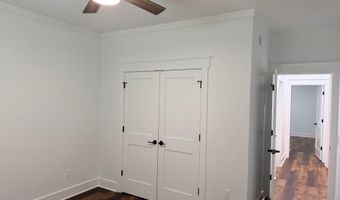 242 Leadwood St, Andrews, SC 29510