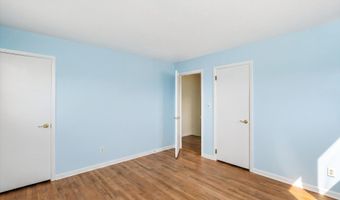 3 Probasco Dr Rd2, Allentown, NJ 08501