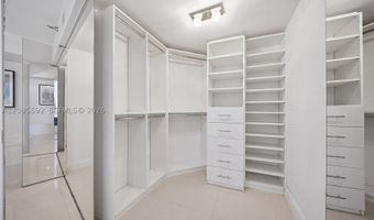 3530 Mystic Pointe Dr 2013, Aventura, FL 33180