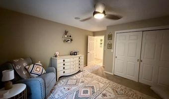 825 Dennison Hts, Batesville, AR 72501