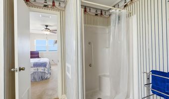 1659 Alligator Dr, Alligator Point, FL 32346
