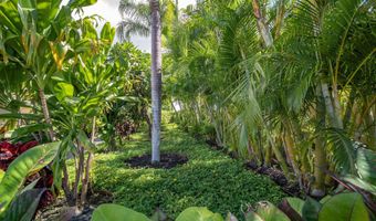 1550 Umeke Cir 99, Kihei, HI 96753