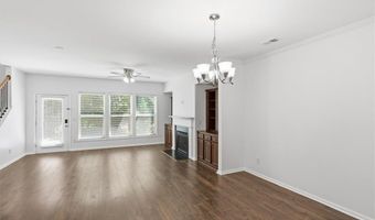 13459 Gardiner Ln, Alpharetta, GA 30004