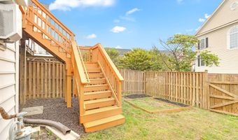 42104 FREMONT PRESERVE Sq, Aldie, VA 20105