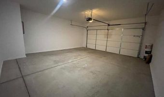 3523 N MONTOYA Ln, Casa Grande, AZ 85122