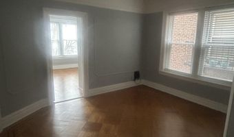 173 W 48TH St 6, Bayonne, NJ 07002