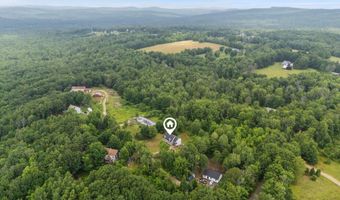 30 Cogliandro Dr, Acton, ME 04001