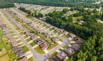 757 Mango Loop, Austin, AR 72007