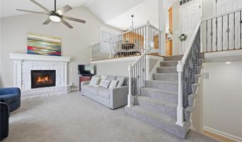 3021 N 157th St, Basehor, KS 66007
