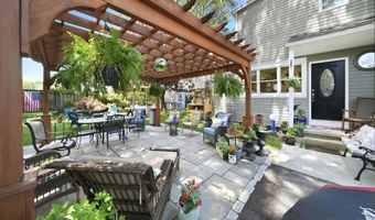 504 HARVEY Rd, Claymont, DE 19703