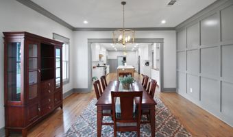 7243 N Highway 433, Benton, MS 39039