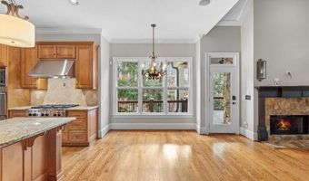 1885 Pitner Rd NW, Acworth, GA 30101