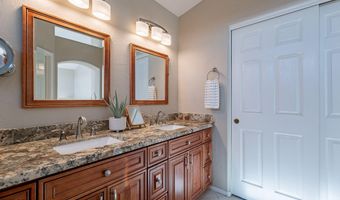 31035 N 45TH St, Cave Creek, AZ 85331